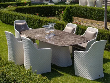 h_KENZIA-Garden-table-Samuele-Mazza-Outdoor-483278-reld3c55b35.jpg
